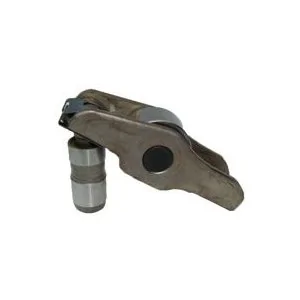 Balancim com Tucho - IVECO 5802906483