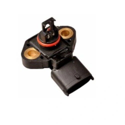 Sensor de Temperatura do Ar do Motor - ROCHEPECAS 0041537028