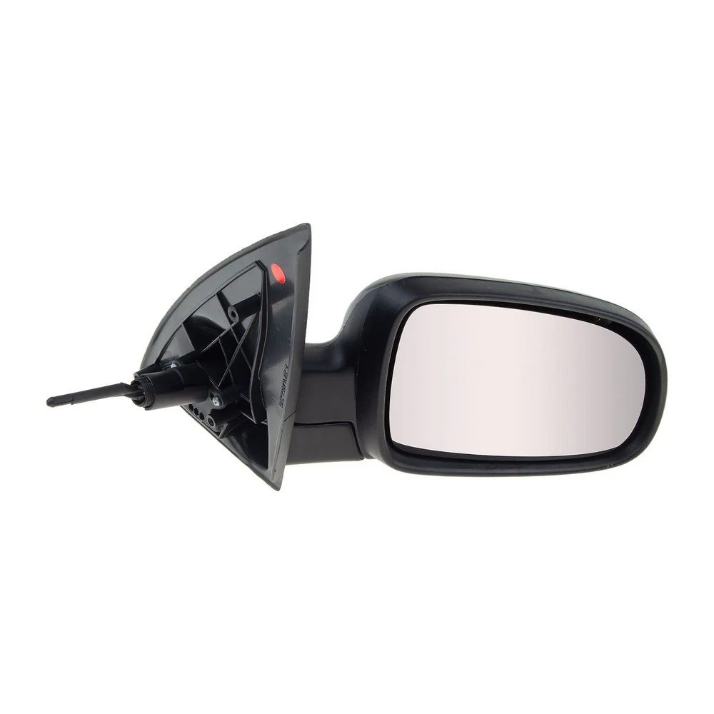 Espelho Retrovisor Externo CHEVROLET - GM CORSA/MONTANA Lado Direito Remoto - RETROVEX RX2236