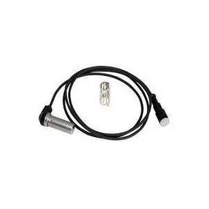 Sensor do Freio ABS Traseiro - ROCHEPECAS 20566832