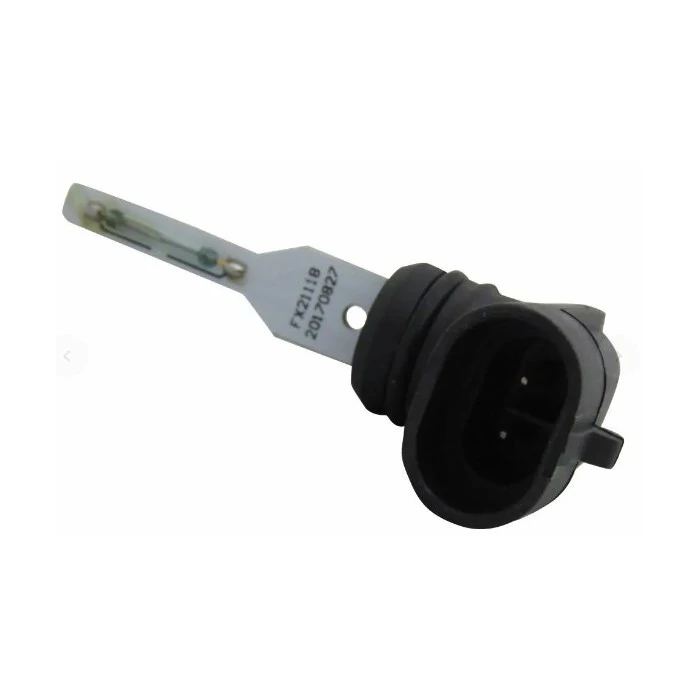 Sensor do Nivel de Água do Radiador IVECO DAILY - VANNUCCI 504008619