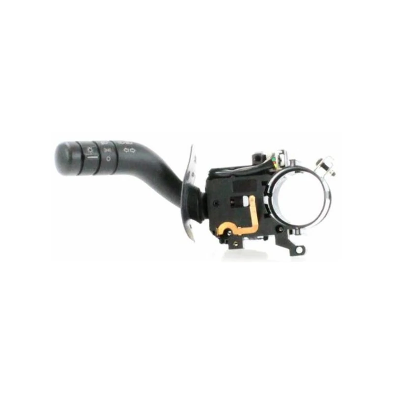 Chave de Seta Farol Duplo - VOLKSWAGEN 5Z0953513C1NN
