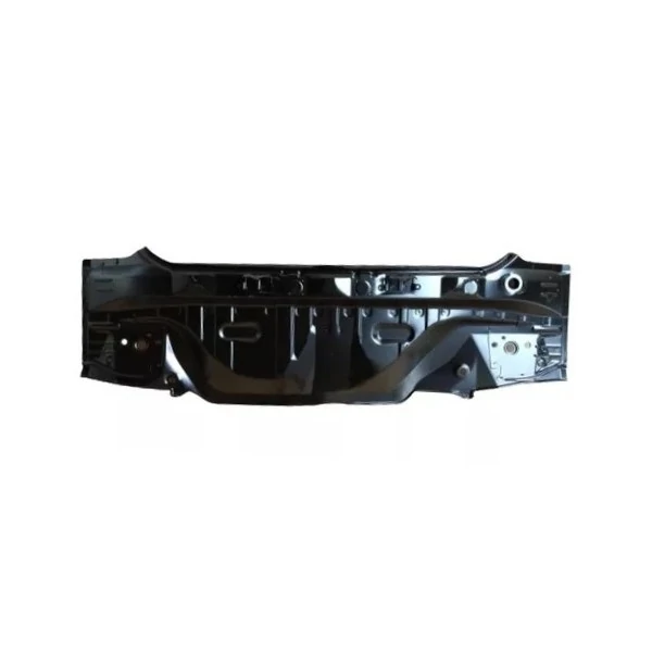 Painel Traseiro TOYOTA COROLLA - TOYOTA 5830702340