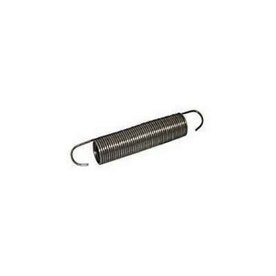 Mola do Acelerador - ROCHEPECAS 3199930510