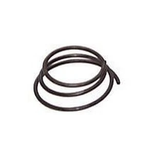 Mola do Eixo Balancim MERCEDES BENZ 1113 - ROCHEPECAS 3129930005