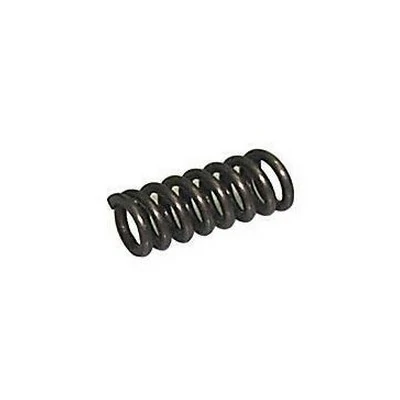 Mola do Garfo do Câmbio MERCEDES BENZ 1113/O362 - ROCHEPECAS 3129931001