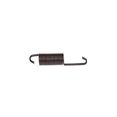 Mola do Patim de Freio MERCEDES BENZ 608/708 Dianteiro e Traseiro - ROCHEPECAS 3099930910