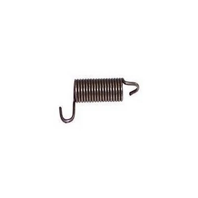 Mola do Patim de Freio MERCEDES BENZ 1113 Dianteiro e Traseiro - ROCHEPECAS 3029930310