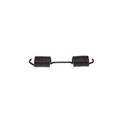 Mola do Patim de Freio Dianteiro MERCEDES BENZ 1313/2213 - ROCHEPECAS 3414210092