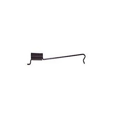 Mola do Patim de Freio Traseiro MERCEDES BENZ 608/708 - ROCHEPECAS 3094210792