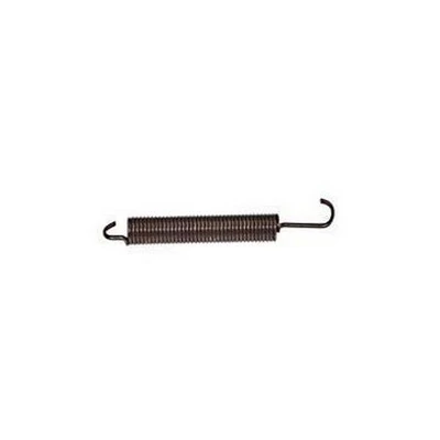 Mola do Patim de Freio Traseiro MERCEDES BENZ 1113 Reforçada - ROCHEPECAS 3124232192