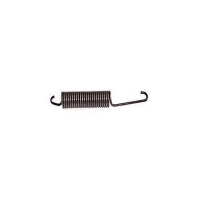 Mola do Patim de Freio Traseiro MERCEDES BENZ 1313/O362 - ROCHEPECAS 3029930610