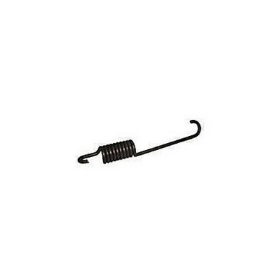 Mola do Pedal da Embreagem Mecânica MERCEDES BENZ 608/708 - ROCHEPECAS 3149931010