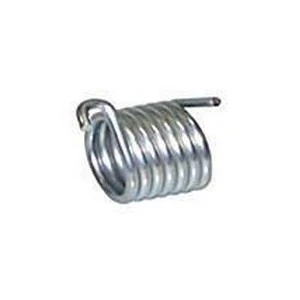 Mola da Alavanca de Regulagem do Acelerador MERCEDES BENZ 1634 - ROCHEPECAS 4039931110