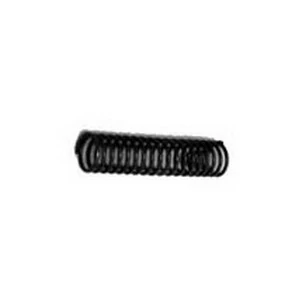 Mola do Interruptor de Ré do Câmbio MERCEDES BENZ 1113 - ROCHEPECAS 3129934201