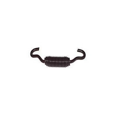 Mola do Patim de Freio Gancho Móvel 130mm - ROCHEPECAS 0009931113