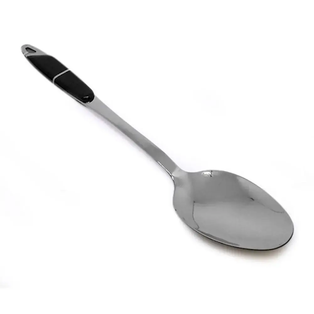 Colher Arroz Class Cb Pto