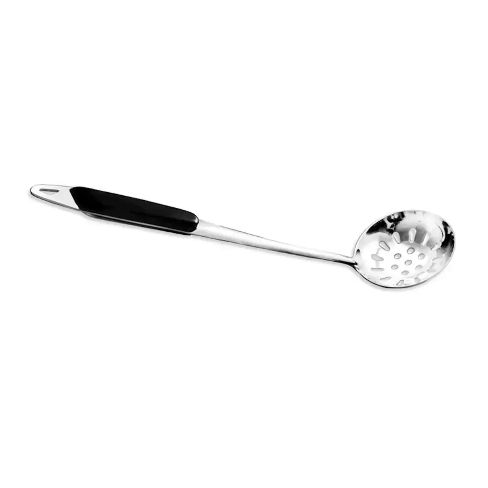 Espum Inox Class Cb Pto