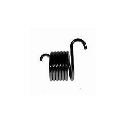 Mola do Pedal do Freio VOLKSWAGEN 14150 - ROCHEPECAS 281721163