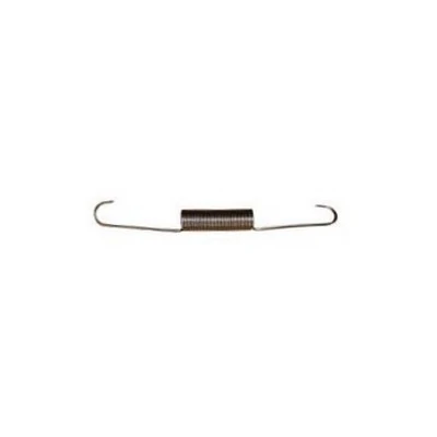 Mola Retorno do Pedal do Acelerador - ROCHEPECAS TAR721619A