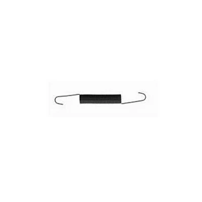 Mola de Retorno do Cabo do Acelerador VOLKSWAGEN 14210/16210 - ROCHEPECAS TE3130525