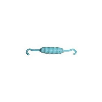 Mola do Patim de Freio VOLKSWAGEN 12140 - ROCHEPECAS T12607041