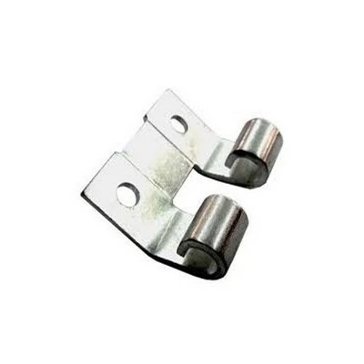 Suporte do Pedal do Acelerador - ROCHEPECAS 211721613