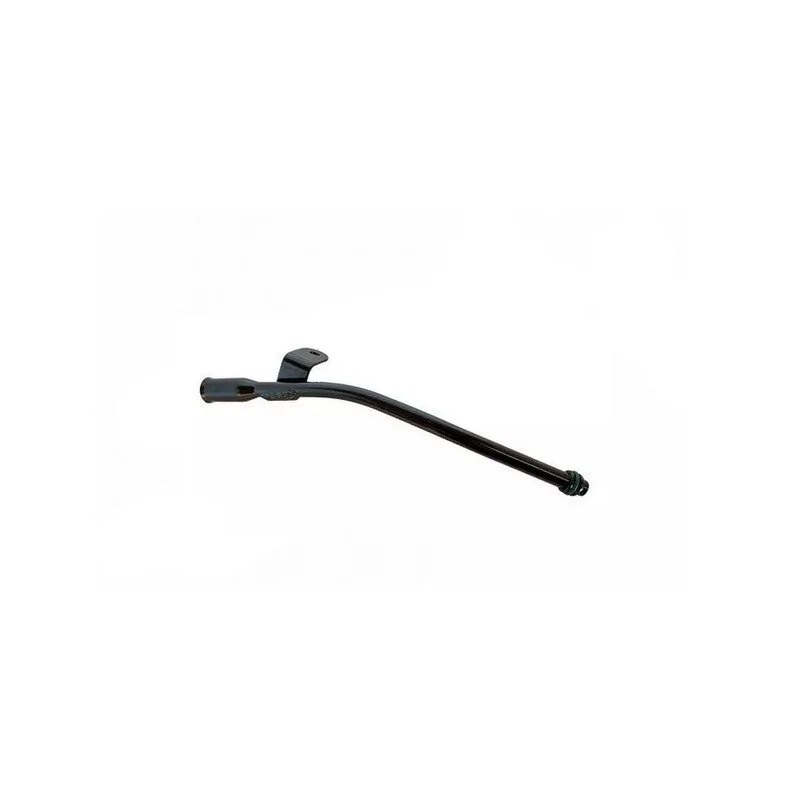 Prolongador da Vareta de Óleo PEUGEOT 206/206 SW - PEUGEOT 1171A2