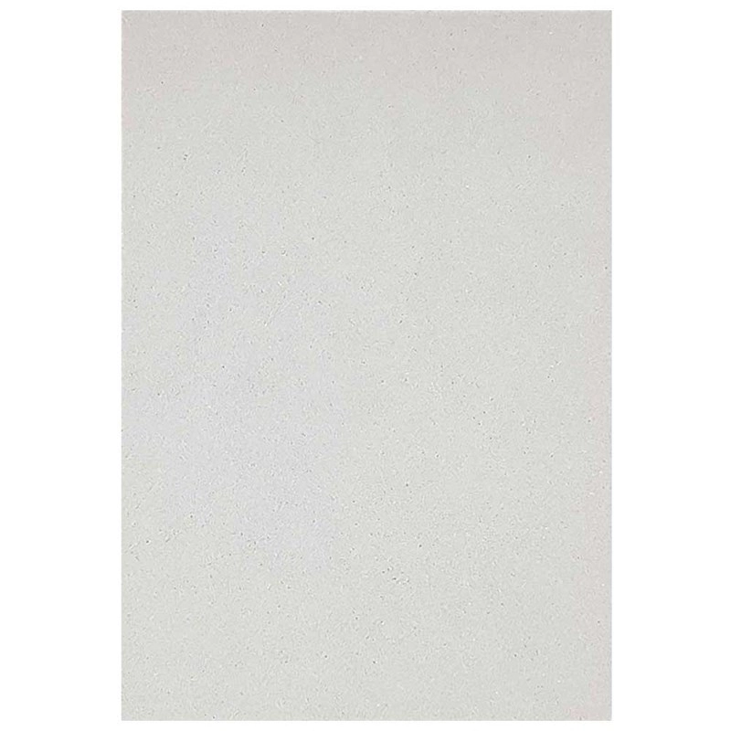 Forro Em Lã De Rocha Rockfon Pacific Branco 1250 X 625 X 12mm 20 peças.