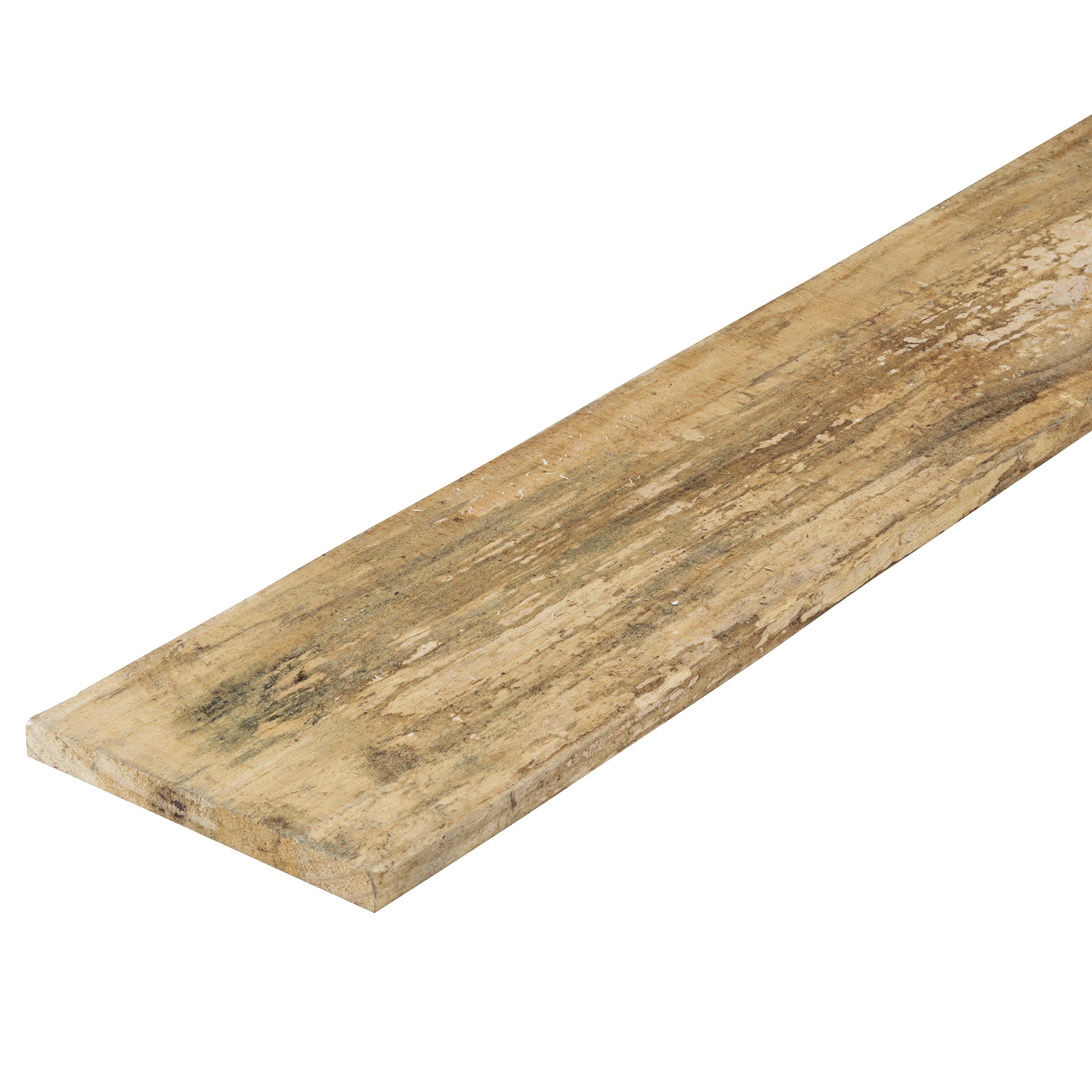 Pedra Sanit Teiu 40g Jasmin