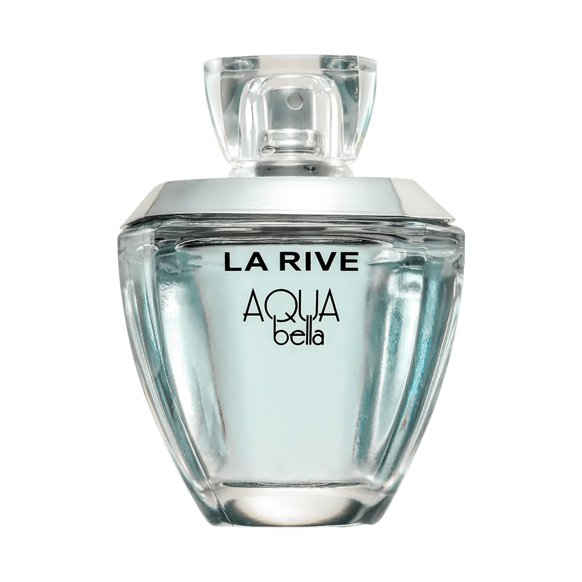 La Rive Aqua Bella 3.4 Oz For Woman Larab34edpw