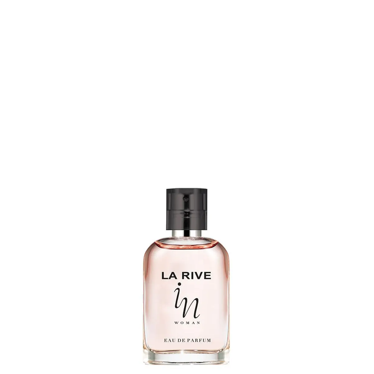 Perfume La Rive In Woman Feminino Eau de Parfum 30 ml