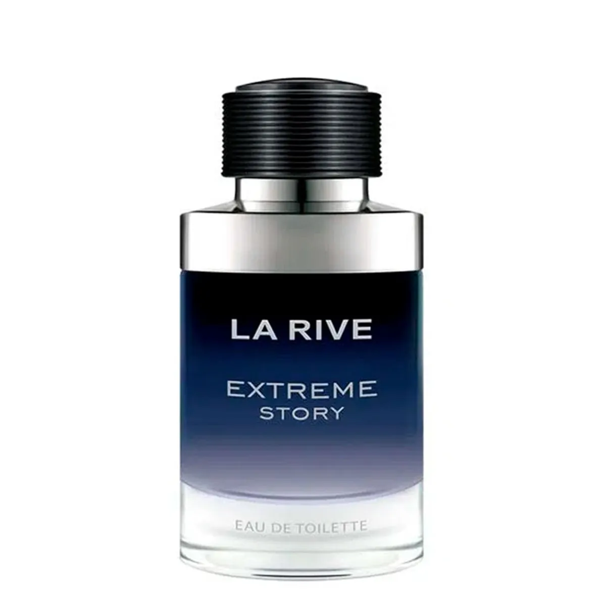 La Rive Extreme Story For Men Eau De Toilette 2.5 Oz 75 Ml Spray