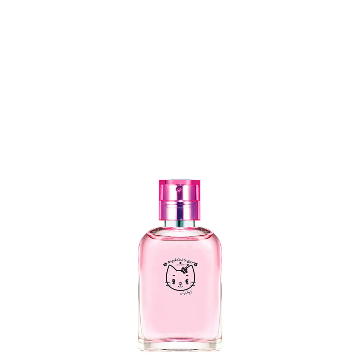 Perfume Infantil La Rive Angel Cat Sugar Melon Feminino Eau de Parfum 30ml - 30 ml