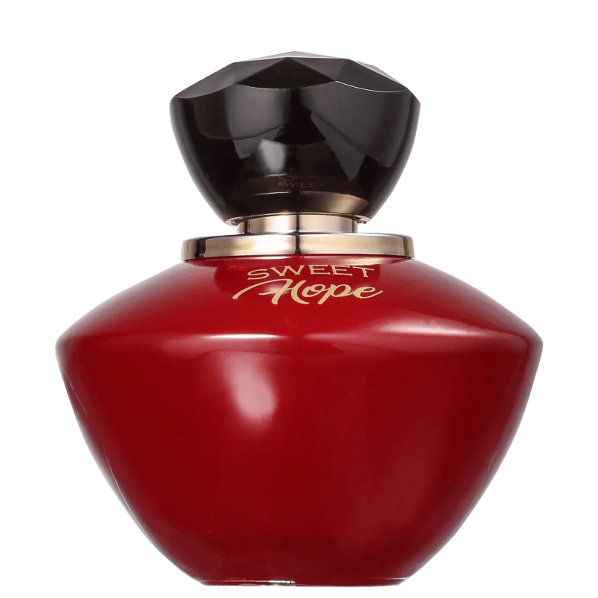 La Rive Sweet Hope F 100 Ml 90
