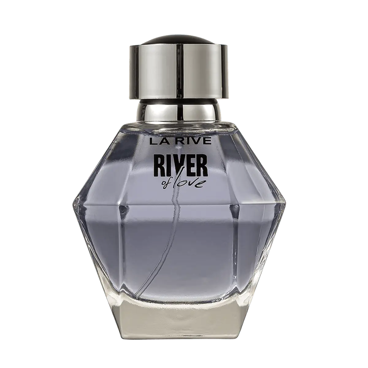Perfume La Rive River of Love Eau de Parfum - Perfume Feminino 100ml
