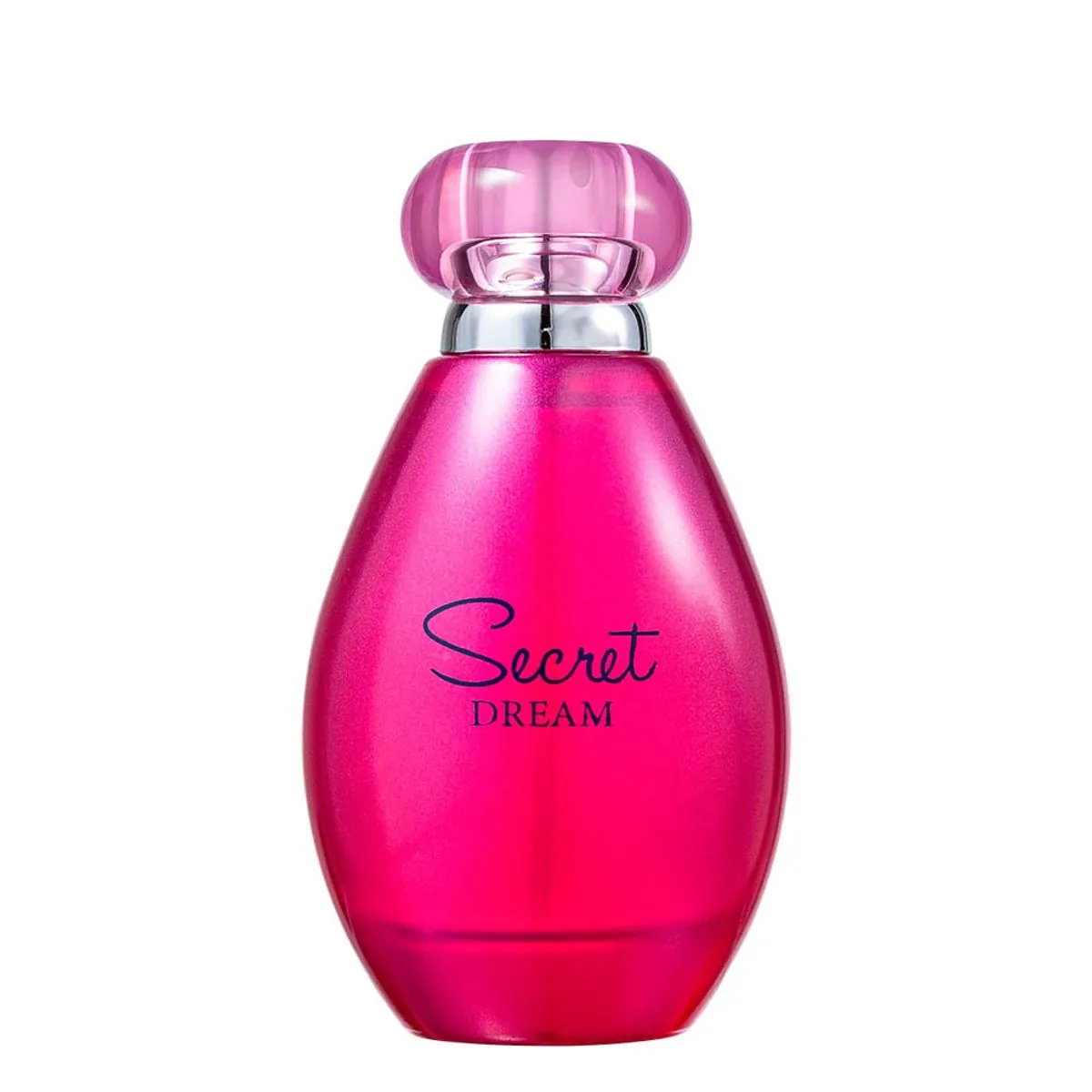 La Rive Secret Dream Eau de Parfum - Perfume Feminino 90ml
