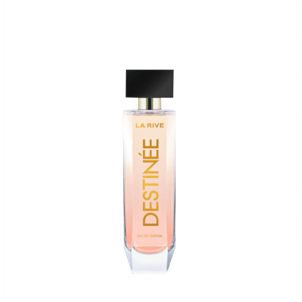 Perfume La Rive Destineé EDP Feminino 90ML