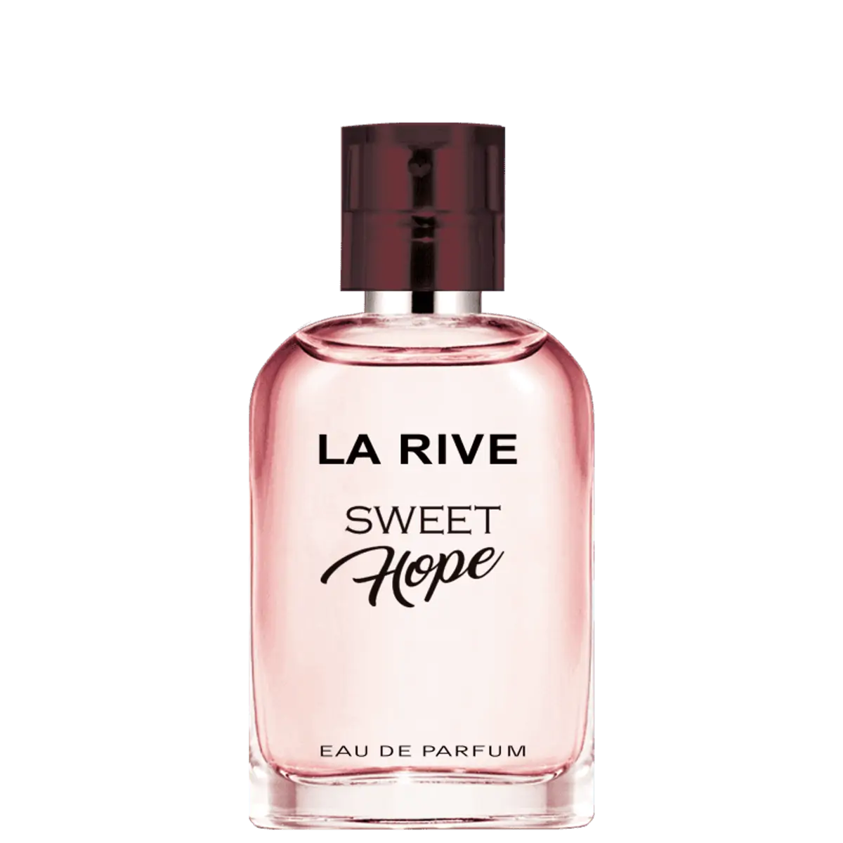 Perfume La Rive Sweet Hope Eau de Parfum - Perfume Feminino - 30 ml