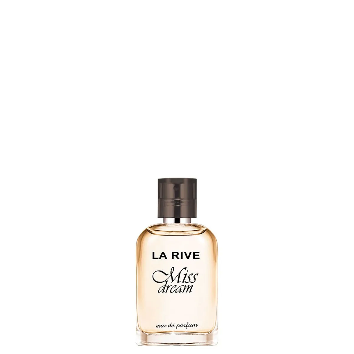 Perfume La Rive Miss Dream Feminino Eau de Parfum 30 ml