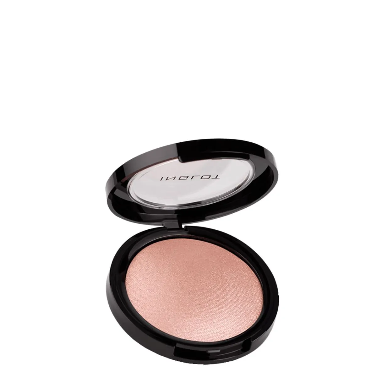 Iluminador Inglot Soft Sparkler Face Eyes Body 54 11g - Inglot Soft Sparkler Face Eyes Body Iluminad