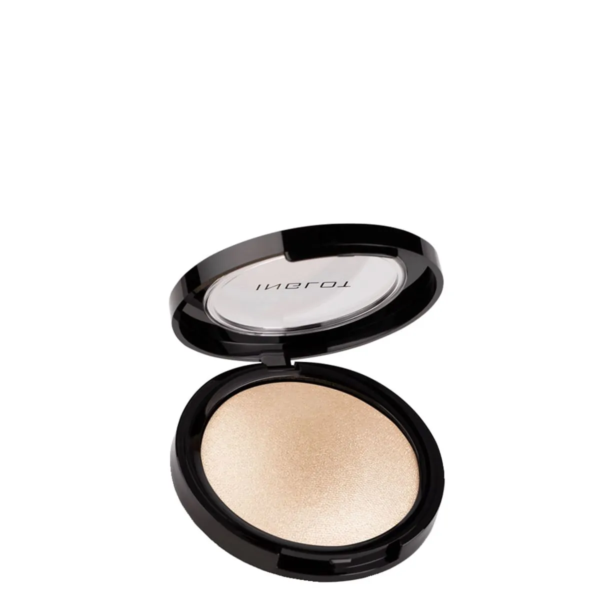 Iluminador Inglot Soft Sparkler Face Eyes Body 51 11g - Inglot Soft Sparkler Face Eyes Body Iluminad