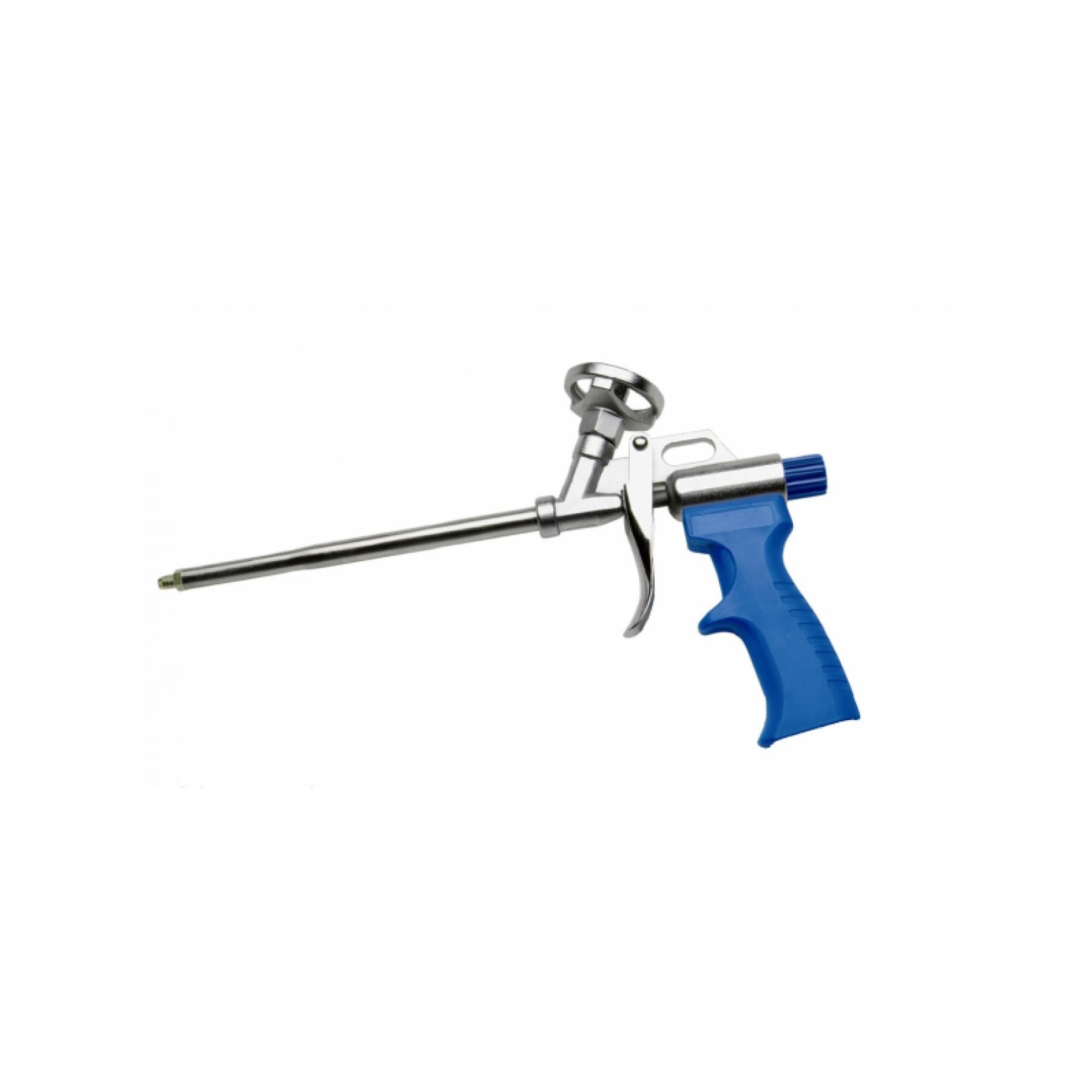 Pistola para Aplicar Espuma 0,18x360mm Tytan