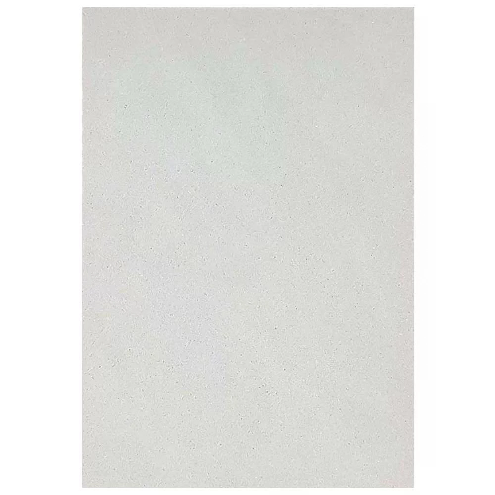 Forro Em Lã De Rocha Rockfon Pacific Square Branco 625 X 625 X 12mm 40 peças.
