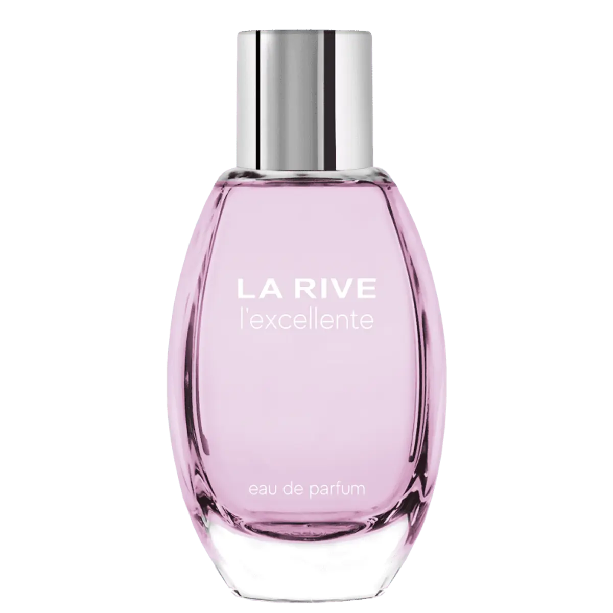 Perfume La Rive LExcellente Eau de Parfum - Perfume Feminino 100ml