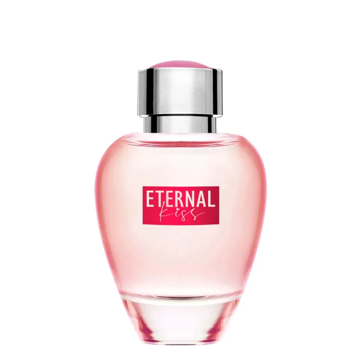 Perfume Eternal Kiss Feminino Edp 90ml La Rive