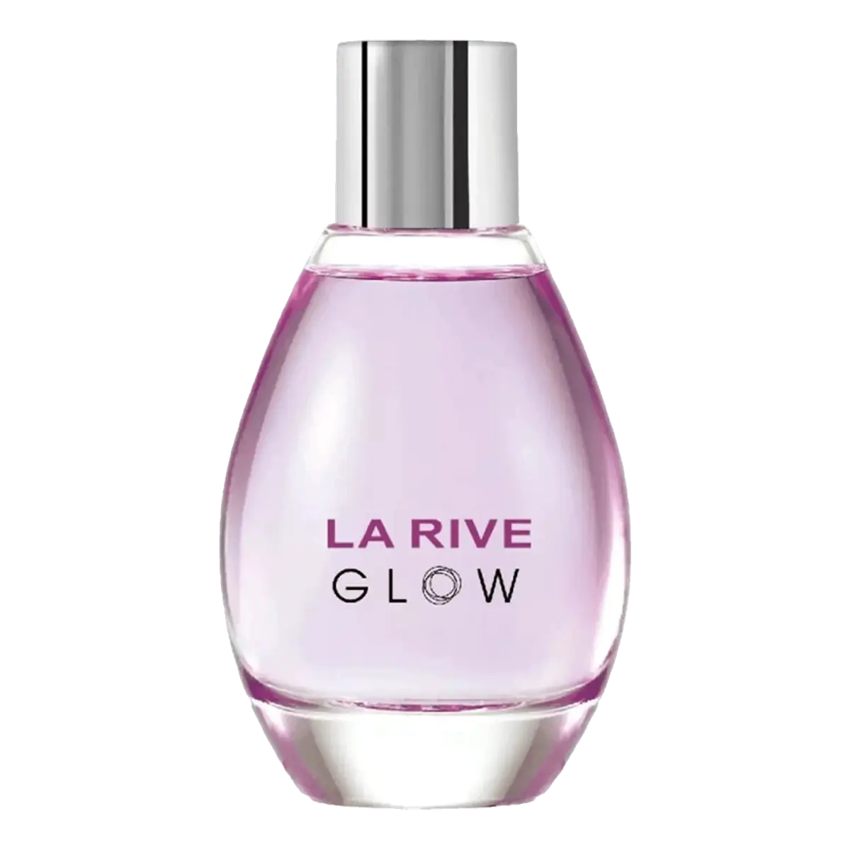 La Rive Glow Eau de Parfum - Perfume Feminino - 90ml