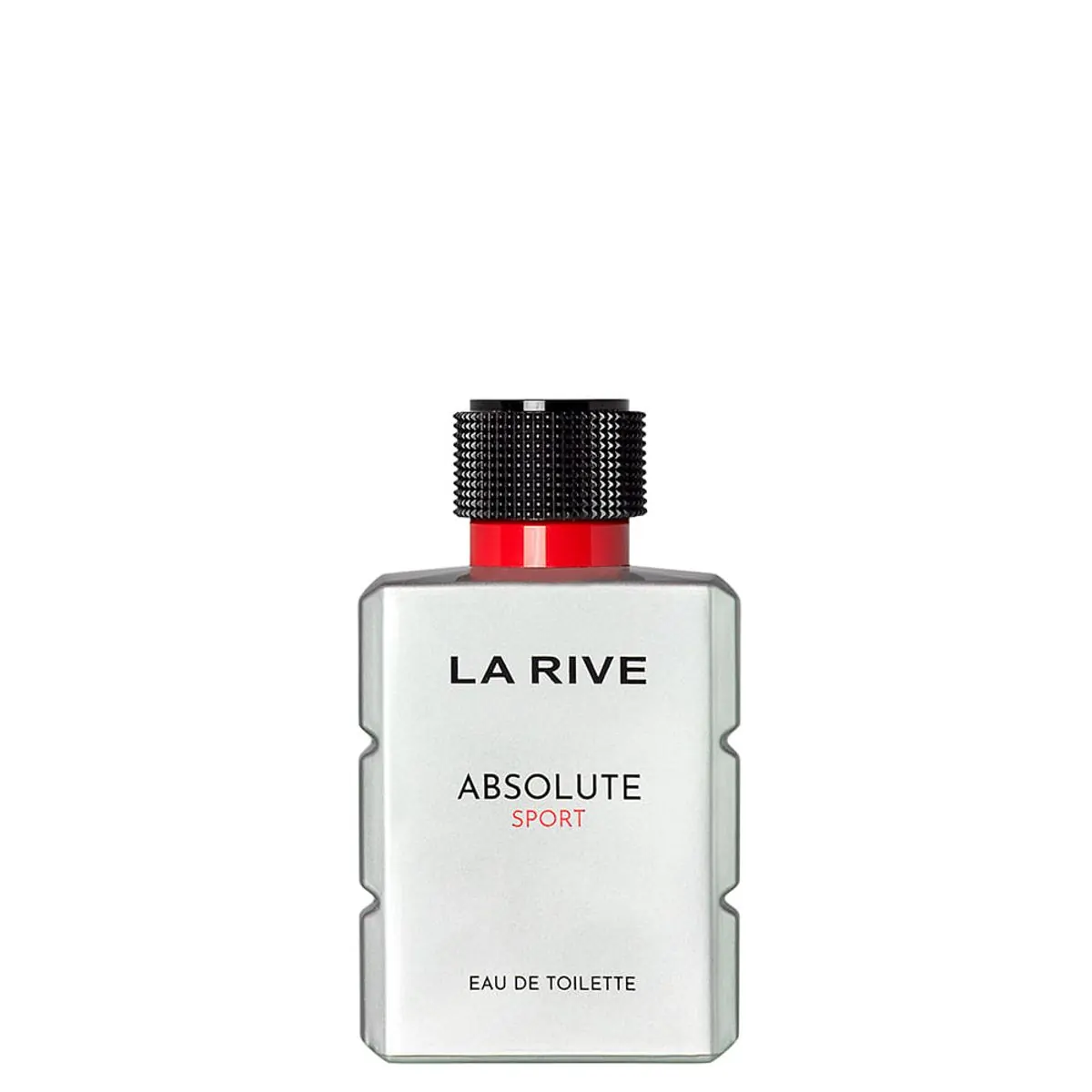 Perfume La Rive Absolute Sport M 90ml