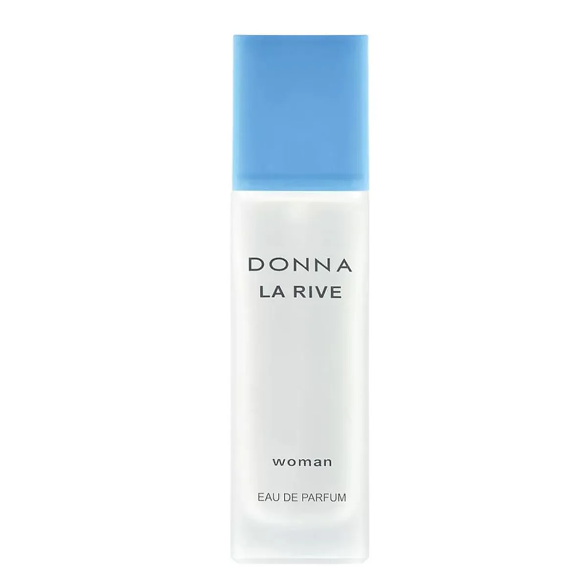 Perfume Donna Edp Feminino 90ml La Rive