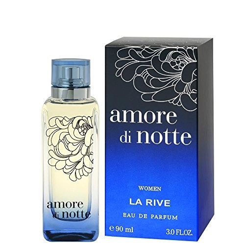 Amore Di Notte 3.0 Fl. Oz. Eau De Parfum Spray Women